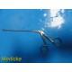 Anthony Products Inc API PA77-212LU Cup Stainless Steel ENT Forcep ~ 20278