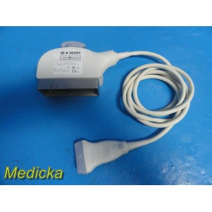 https://www.themedicka.com/8480-93577-thickbox/ge-9l-p-n-5131433-linear-array-ultrasound-transducer-probe-20280.jpg