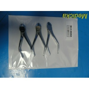 https://www.themedicka.com/8483-93612-thickbox/3x-belzer-beck-marked-vanadium-extra-assorted-dental-cable-cutters-20284.jpg