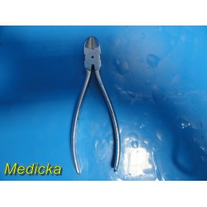 https://www.themedicka.com/8485-93636-thickbox/harter-darth-knipex-70-140-dental-cable-cutter-20286.jpg