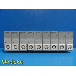 https://www.themedicka.com/8487-93658-thickbox/9x-agilent-technologies-m1002b-ecg-resp-patient-modules-tested-working20288.jpg