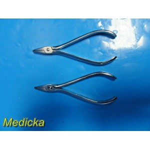 https://www.themedicka.com/8488-93670-thickbox/lot-of-2-dentsply-sirona-orthodontics-odg-355-jarabak-pliers-20289.jpg