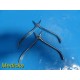 Lot of 2 Dentsply Sirona Orthodontics ODG-355 Jarabak Pliers ~ 20289