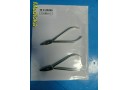 2X Dentsply Sirona Invecta ODG-220 Stop (V-Bend) Pliers (05-48 / 06-40-1) ~20290