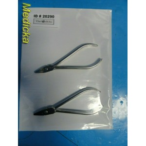 https://www.themedicka.com/8489-93682-thickbox/2x-dentsply-sirona-invecta-odg-220-stop-v-bend-pliers-05-48-06-40-1-20290.jpg