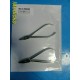 2X Dentsply Sirona Invecta ODG-220 Stop (V-Bend) Pliers (05-48 / 06-40-1) ~20290