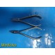 2X Dentsply Sirona Invecta ODG-220 Stop (V-Bend) Pliers (05-48 / 06-40-1) ~20290