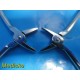 2X Dentsply Sirona Invecta ODG-220 Stop (V-Bend) Pliers (05-48 / 06-40-1) ~20290