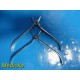 2X Dentsply Sirona Invecta ODG-220 Stop (V-Bend) Pliers (05-48 / 06-40-1) ~20290