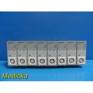 https://www.themedicka.com/8490-93694-thickbox/8x-agilent-technologies-m1002b-ecg-resp-patient-monitoring-modulestested20291.jpg