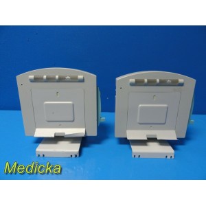 https://www.themedicka.com/8491-93706-thickbox/2x-philips-medizin-m1109a-remote-alarm-modules-20844.jpg