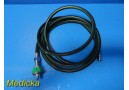 Generic 10' Long Medical Hose ~ 20847