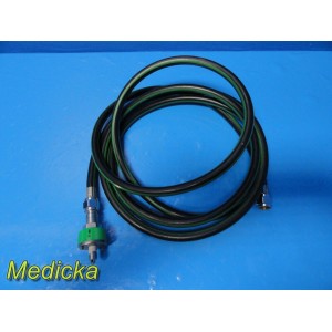 https://www.themedicka.com/8492-93718-thickbox/generic-10-long-medical-hose-20847.jpg