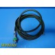 Generic 10' Long Medical Hose ~ 20847