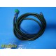 Generic 10' Long Medical Hose ~ 20847