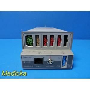 https://www.themedicka.com/8504-93856-thickbox/ge-marquette-tram-250sl-multiparameter-patient-monitoring-module-tested-20957.jpg