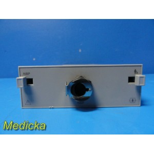 https://www.themedicka.com/8509-93905-thickbox/marquette-7010-nbp-patient-monitoring-module-tested-20963.jpg