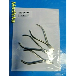 https://www.themedicka.com/8524-94074-thickbox/lot-of-3-hu-friedy-678-302-orthodontics-three-jaw-pliers-20294.jpg