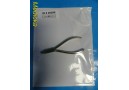 Orthopli -058 Orthodontic Stop V-Bend Plier ~ 20296