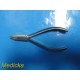 Orthopli -058 Orthodontic Stop V-Bend Plier ~ 20296