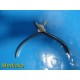 Orthopli -058 Orthodontic Stop V-Bend Plier ~ 20296