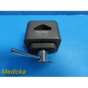 https://www.themedicka.com/8529-94133-thickbox/mediflex-surgical-products-p-n-69099-heavy-duty-or-table-rail-clamp-20302.jpg