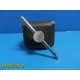 Mediflex Surgical Products P/N 69099 Heavy Duty O.R Table Rail Clamp ~ 20302