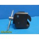 Mediflex Surgical Products P/N 69099 Heavy Duty O.R Table Rail Clamp ~ 20302