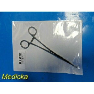 https://www.themedicka.com/8536-94217-thickbox/stryker-howmedica-osteonics-2107-5003-screw-forceps-20309.jpg