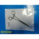 Stryker Howmedica Osteonics 2107-5003 Screw Forceps ~ 20309