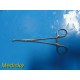 Stryker Howmedica Osteonics 2107-5003 Screw Forceps ~ 20309