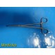 Stryker Howmedica Osteonics 2107-5003 Screw Forceps ~ 20309