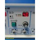 Smith & Nephew Dyonics 7205832 Access 40 Litres High Flow Insufflator ~ 20873