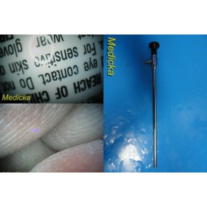 https://www.themedicka.com/8549-94361-thickbox/pilling-weck-110800-10mm-x-180-telescope-laparoscope-razor-sharp-image-20875.jpg