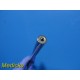 Pilling Weck 110800 10mm x 180° Telescope/Laparoscope *Razor Sharp Image*~ 20875