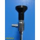 Pilling Weck 110800 10mm x 180° Telescope/Laparoscope *Razor Sharp Image*~ 20875