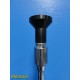 Pilling Weck 110800 10mm x 180° Telescope/Laparoscope *Razor Sharp Image*~ 20875