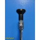 Pilling Weck 110800 10mm x 180° Telescope/Laparoscope *Razor Sharp Image*~ 20875