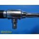 Pilling Weck 110800 10mm x 180° Telescope/Laparoscope *Razor Sharp Image*~ 20875