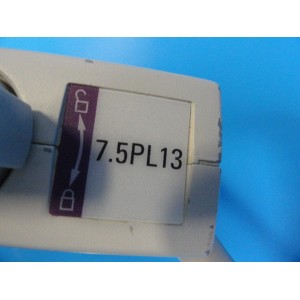 https://www.themedicka.com/855-9098-thickbox/siemens-elegra-75pl13-p-n-5127639-phased-array-75-mhz-13-mm-probe-10386-.jpg