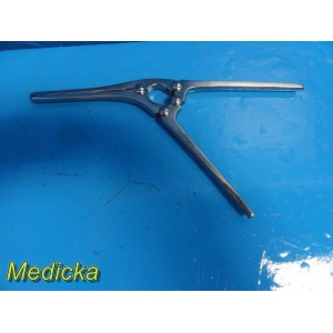 https://www.themedicka.com/8559-94479-thickbox/kny-scheerer-92-stainless-steel-payr-pylorus-intestinal-clamp-20341.jpg