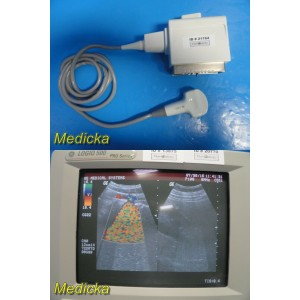 https://www.themedicka.com/8562-94515-thickbox/ge-c551-model-p9607ad-convex-array-ultrasound-transducer-probe-21164.jpg