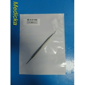 https://www.themedicka.com/8565-94550-thickbox/dentsply-odg-507-double-ended-ligature-director-stainless-steel-21160.jpg