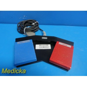 https://www.themedicka.com/8566-94562-thickbox/depuy-mitek-284172-fms-duo-2-way-footpedal-21157.jpg