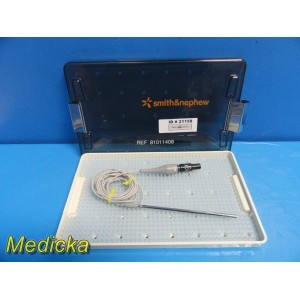 https://www.themedicka.com/8567-94574-thickbox/smith-nephew-7210271-rf-denervation-probe-10-cm-for-electro-thermal-20s-21158.jpg