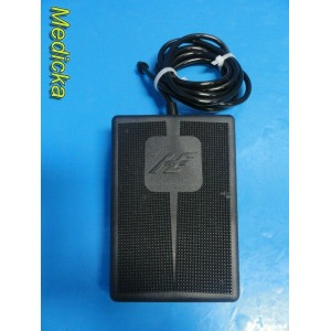 https://www.themedicka.com/8569-94598-thickbox/herga-technology-6210-0b-light-duty-foot-pedal-21156.jpg