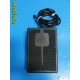 Herga Technology 6210-0B Light Duty Foot-Pedal ~ 21156