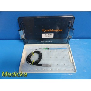 https://www.themedicka.com/8571-94622-thickbox/smith-nephew-7210270-rf-denervation-probe-5-cm-electro-thermal-20s-21154.jpg