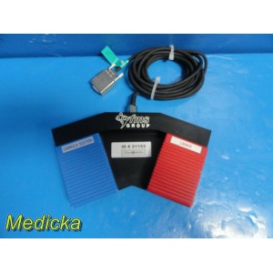 https://www.themedicka.com/8572-94634-thickbox/depuy-mitek-fms-group-284172-two-way-pedal-board-duo-foot-pedal-21153.jpg