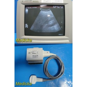 https://www.themedicka.com/8574-94658-thickbox/ge-c551-model-p9607ad-convex-array-ultrasound-transducer-probe-21149.jpg